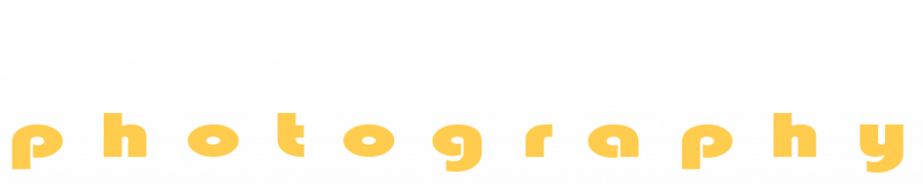 Pablo Su Logo