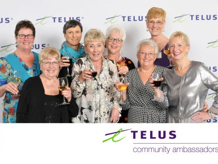 TELUS Community Ambassadors 0024_01
